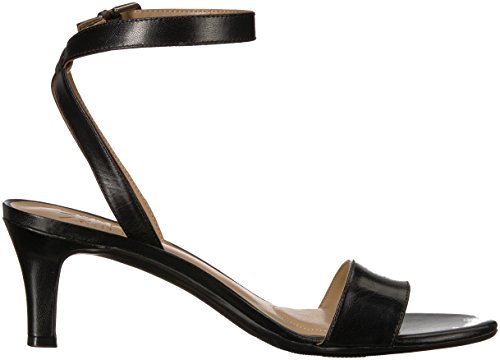 Naturalizer-Womens-Tinda-Heeled-Sandal