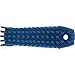 Vikan, Blue Brush,Scrub,Medium,7
