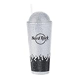 Hard Rock Bling Tumbler