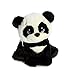 Aurora World Precious Moments Toy Ming Panda Plush