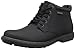 Rockport Men's Rugged Bucks Waterproof Boot