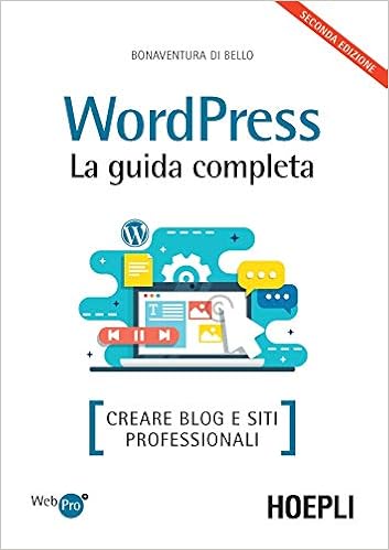 COME PROTEGGERE WORDPRESS