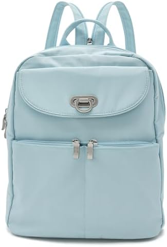 Amazon.com: TUMI(トゥミ) Women's Casual Bag, Lavender, One Size