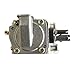 Poweka 036 034 Carburetor for Stihl Chainsaw Ms360 Ms350 Ms340 Engine Parts Zama C3A-S31A Tillotson 40-HE-20A - Replace 11251200651 11251200613 11251200614 11251200615