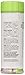Wilton Confetti Bright Food Decoration, Jumbo