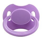 LittleForBig BigShield Generation-2 Adult Sized
