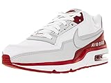 Nike Men's Air Max LTD 3 Running Shoe