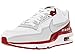 Nike Men's Air Max LTD 3 Running Shoe