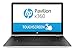 HP Pavilion 15-br052od x360 Convertible Laptop, 15.6in. Touch Screen, Intel i5, 8GB Ram 1TB HD, Windows 10 Home (Renewed)thumb 2