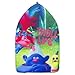 Swimways Dreamworks Trolls Floating Kickboard - Troll Life