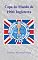 Livro Copa do Mundo de 1966: Inglaterra