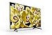 Sony X800G 55 Inch TV: 4K Ultra HD Smart LED TV with HDR and Alexa Compatibility – 2019 Modelthumb 2