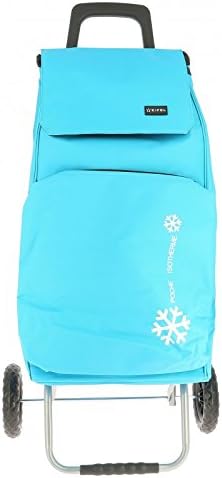 poussette trio tout terrain compacte