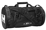 Helly Hansen Unisex HH Duffel Bag 2 70L, 990