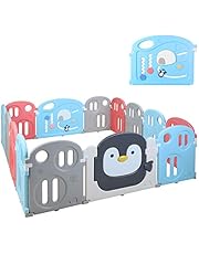 Parques de juegos para bebé | Amazon.es