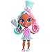 Hairdorables Doll - Dee Dee