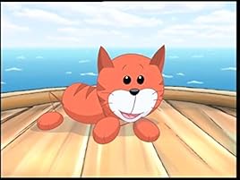 Watch Pet Pals Season 1 Prime Video