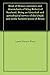 Book of Bruce; ancestors and descendants of King Robert of Scotland. Being an historical and genealogical survey of the kingly and noble Scottish house of Bruce