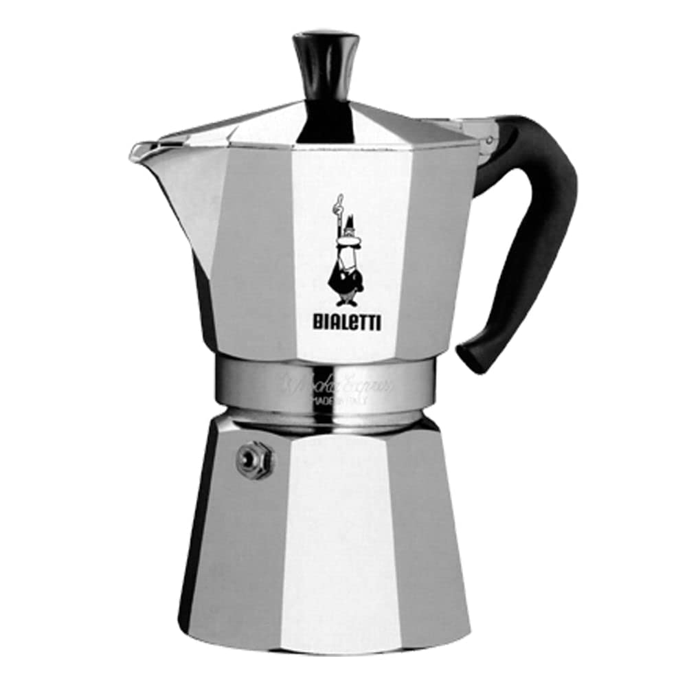Bialetti 0001163