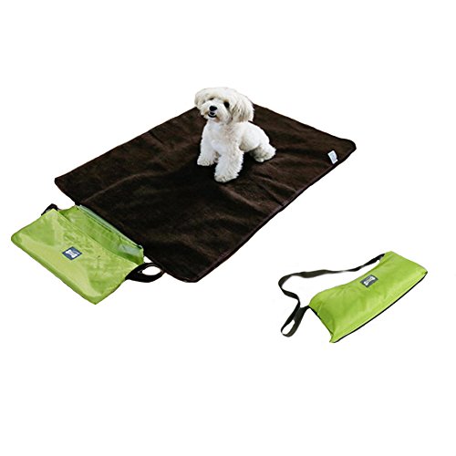 Top 10 Best Folding Travel Dog Beds Reviews 20172018 on Flipboard