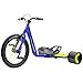 Triad Underworld 3 Drift Trike Tricycle