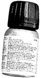 3M 08682 Single Step Primer - 30 ml
