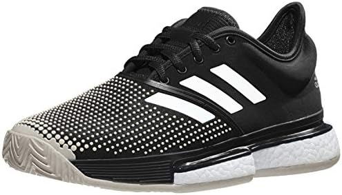 boost tennis shoes