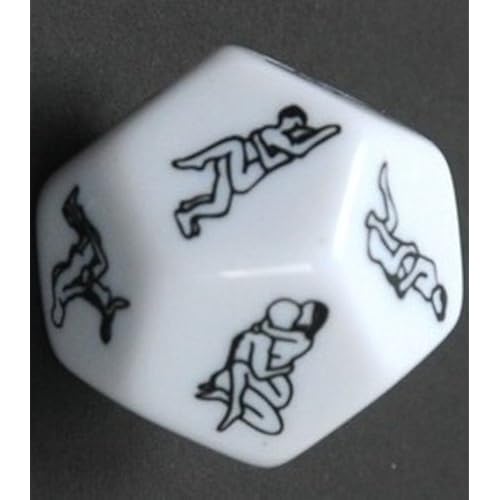 cool items on amazon related to Health & Household most trending gift items that are Sex Games under $10