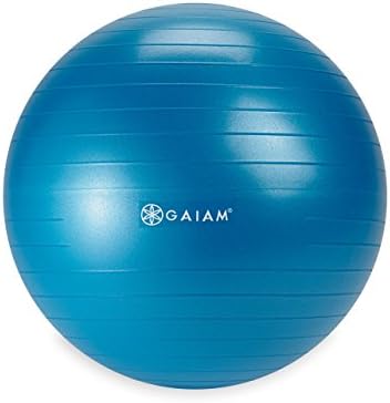 exercise ball