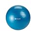 Gaiam Kids Balance Ball - Exercise Stability Yoga Ball, Kids Alternative Flexible Seating for Active Children in Home or Classroom (Satisfaction Guarantee), 45cm