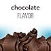 Jell-O Cook & Serve Chocolate Pudding & Pie Filling (3.4 oz Box)