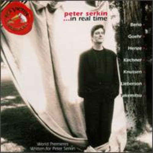 Philip Glass, Michael Riesman, The Philip Glass Ensemble - Glass