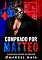 Livro Comprado Por Matteo (Império dos Naipes Livro 2)