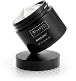 Revision Nectifirm - Cream for Firming of the Neck and Decolletage, 1.7 oz