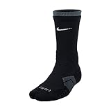 Nike Unisex Elite Vapor 2.0 Crew Socks