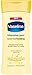 Vaseline Intensive Care Body Lotion, Essential Healing Dry Skin Repair, Pack of 3, (13.53 Oz / 400ml Each)