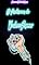 Livro O Fantasma do Videogame