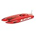Pro Boat Blackjack Catamaran Brushless V3 RTR Vehicle, 29