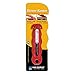 San Jamar KK403 Klever Kutter Safety Cutter - 3 / PK