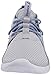 Reebok Women's Cardio Motion Running Shoe