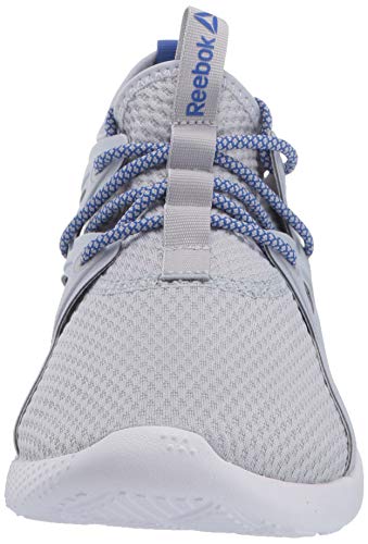 Reebok-Womens-Cardio-Motion-Running-Shoe