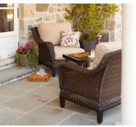 Amazon Com Patio Furniture Outdoor Lawn Garden Hampton Bay