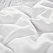CAIMOUR All-Season Comforter