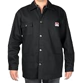 Ben Davis 334 Men's NEW! Chore Coat (Large)
