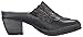Jambu Women's Balsa Slide Pump