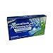 Teeth Whitening Strips Set Pro Tooth Bleaching Whitestrips Dental Care