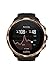 Suunto SS023310000 Spartan Sport Wrist HR - Copper