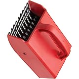 Linden Sweden Plastic Comb Berry Picker