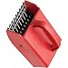 Linden Sweden Plastic Comb Berry Picker primary