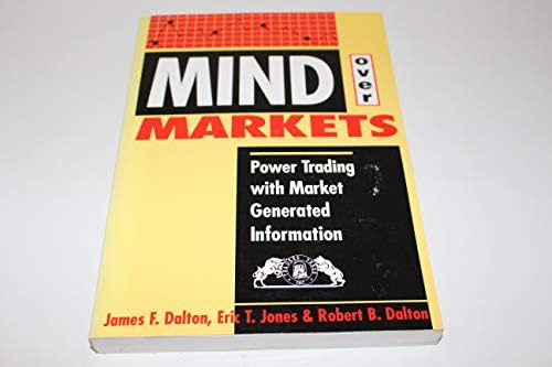 The Taylor Trading Technique: Taylor, George Douglas